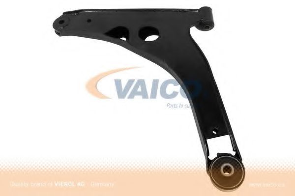 V25-7066 VAICO Track Control Arm