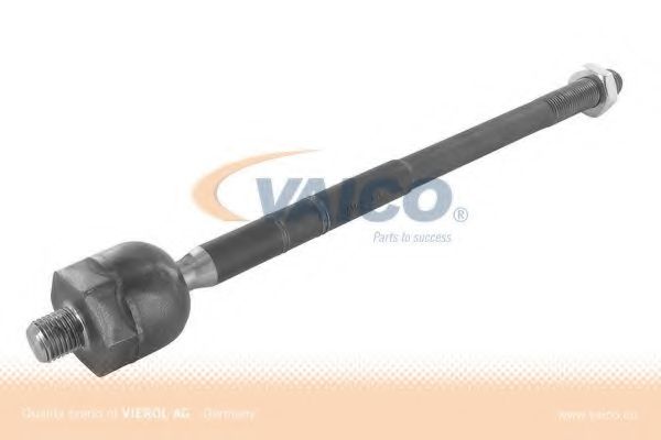V25-7068 VAICO Tie Rod Axle Joint