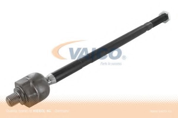 V25-7069 VAICO Tie Rod Axle Joint