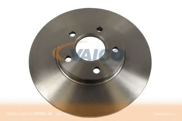 V25-80016 VAICO Brake Disc