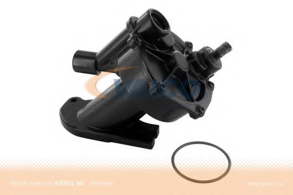 V25-8135 VAICO Vacuum Pump, brake system