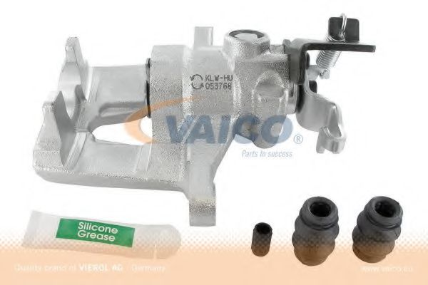 V25-8171 VAICO Brake System Brake Caliper
