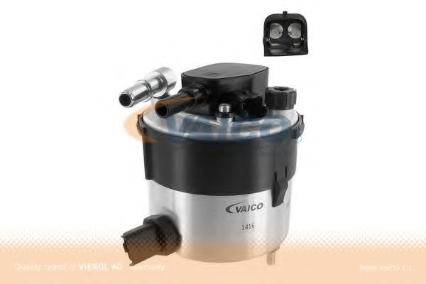 V25-8181 VAICO Fuel filter