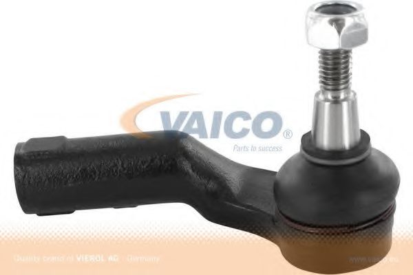 V25-9501 VAICO Tie Rod End