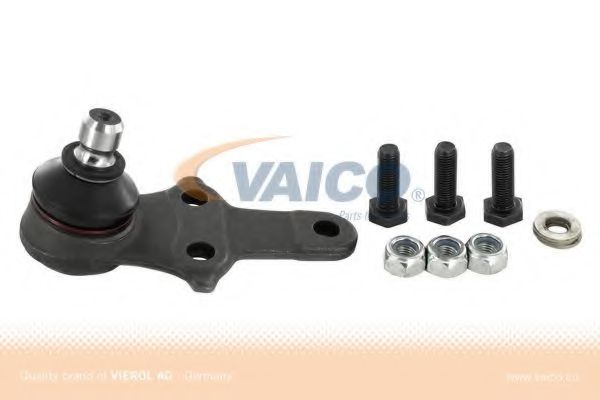 V25-9505 VAICO Ball Joint
