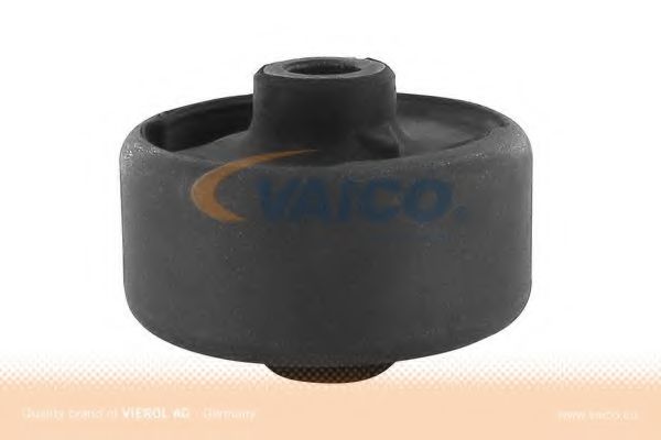 V25-9511 VAICO Wheel Suspension Control Arm-/Trailing Arm Bush