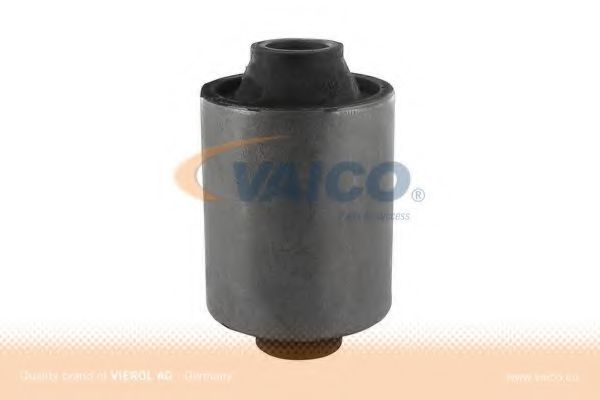 V25-9512 VAICO Lagerung, Motor