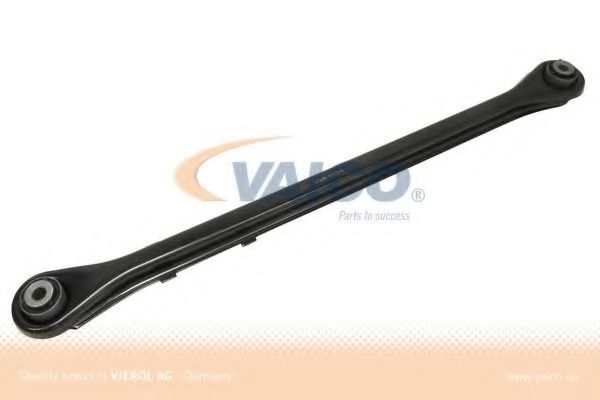 V25-9524-1 VAICO Wheel Suspension Rod/Strut, wheel suspension