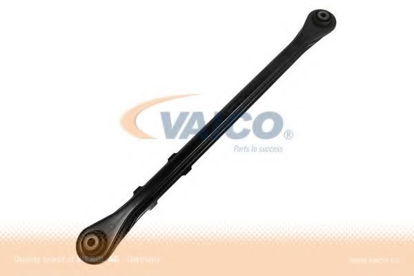 V25-9524 VAICO Wheel Suspension Track Control Arm
