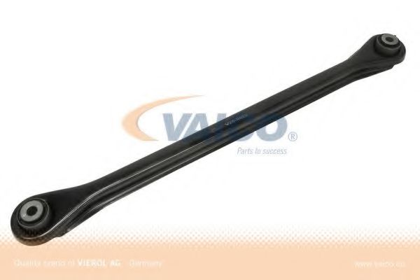 V25-9525-1 VAICO Rod/Strut, wheel suspension