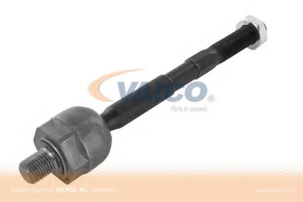 V25-9526 VAICO Tie Rod Axle Joint