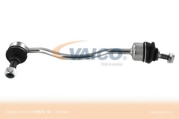 V25-9530 VAICO Rod/Strut, stabiliser