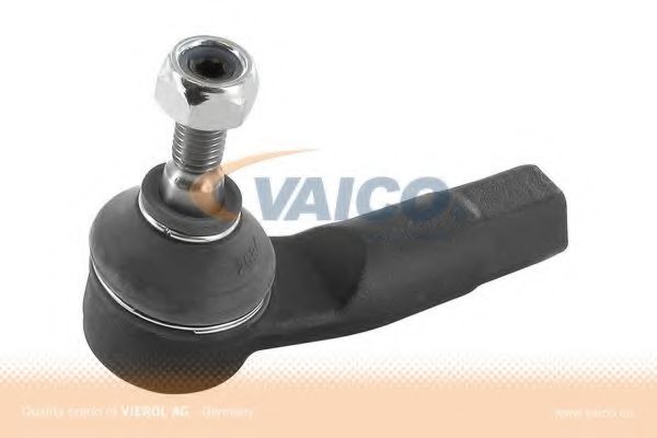 V25-9542 VAICO Steering Tie Rod End