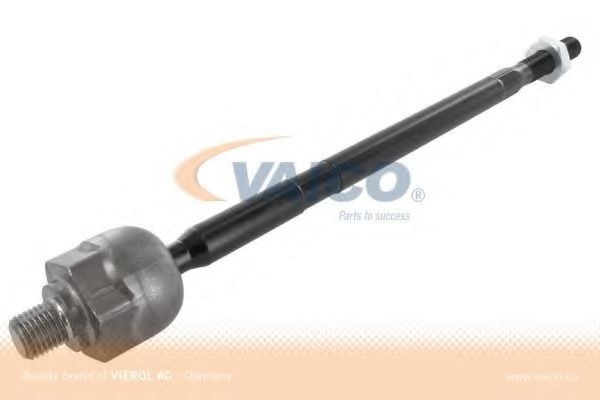 V25-9562 VAICO Tie Rod Axle Joint