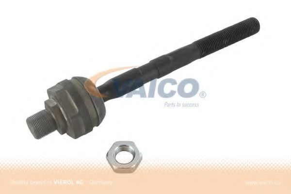 V25-9564 VAICO Tie Rod Axle Joint