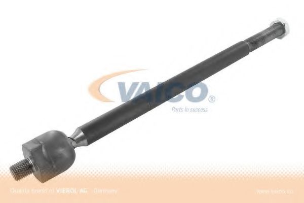 V25-9565 VAICO Tie Rod Axle Joint