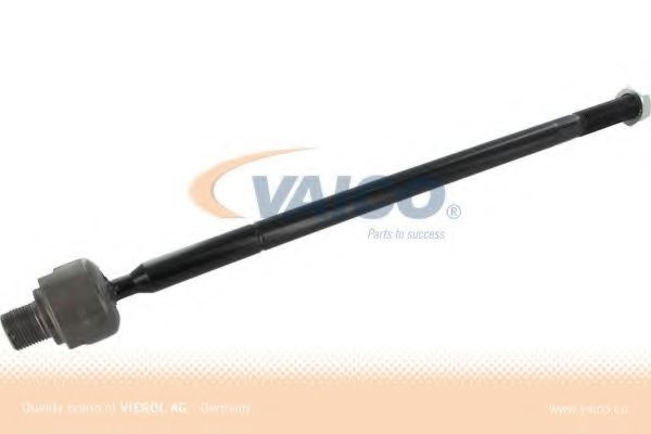V25-9569 VAICO Tie Rod Axle Joint