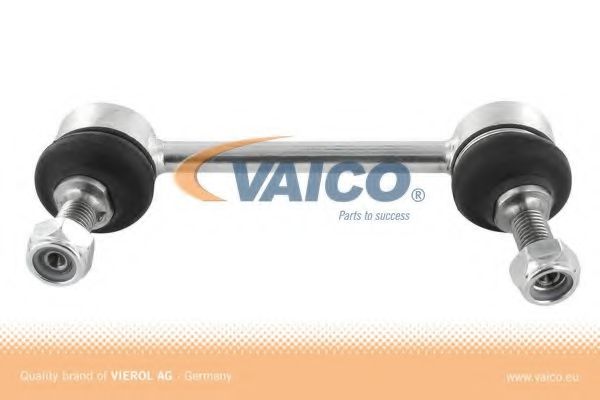 V25-9574 VAICO Rod/Strut, stabiliser