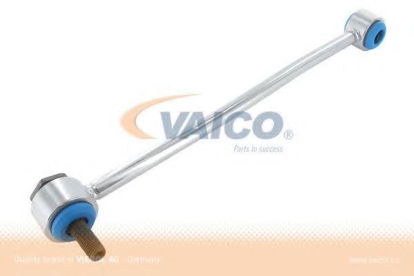 V25-9575 VAICO Rod/Strut, stabiliser