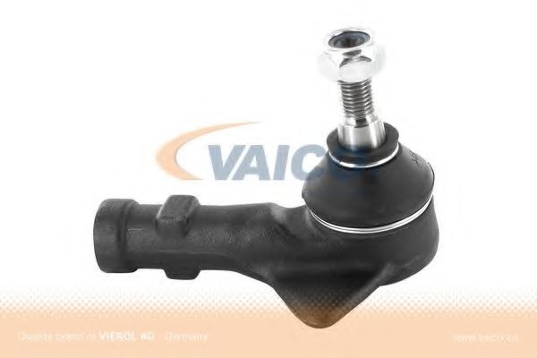 V25-9577 VAICO Steering Tie Rod End