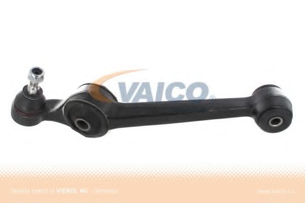 V25-9595 VAICO Wheel Suspension Track Control Arm