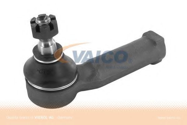 V25-9598 VAICO Steering Tie Rod End