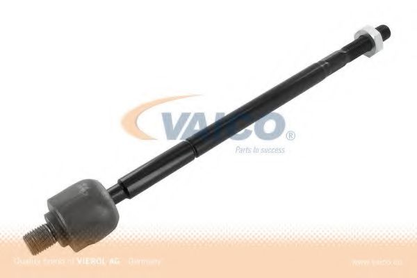 V25-9612 VAICO Tie Rod Axle Joint