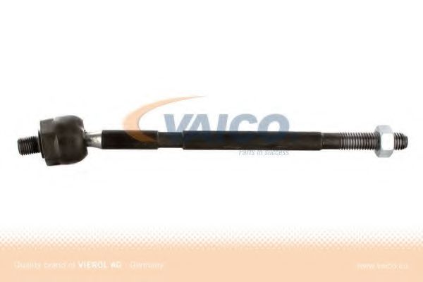 V25-9613 VAICO Tie Rod Axle Joint