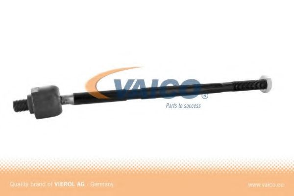 V25-9615 VAICO Steering Tie Rod Axle Joint