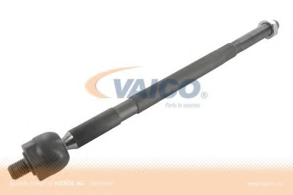 V25-9636 VAICO Steering Tie Rod Axle Joint