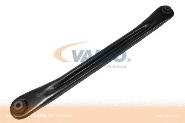 V25-9640 VAICO Rod/Strut, wheel suspension