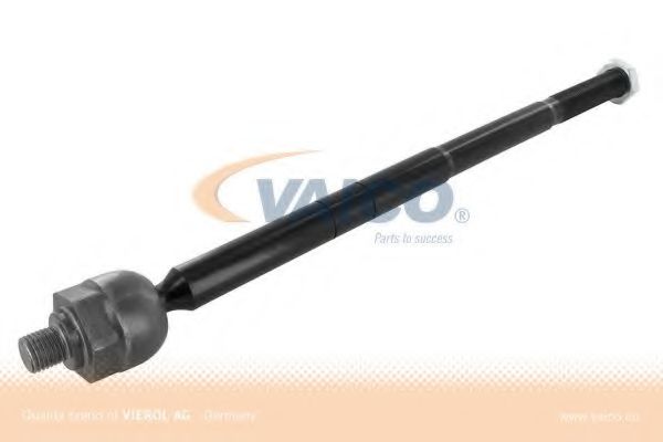 V25-9655 VAICO Tie Rod Axle Joint