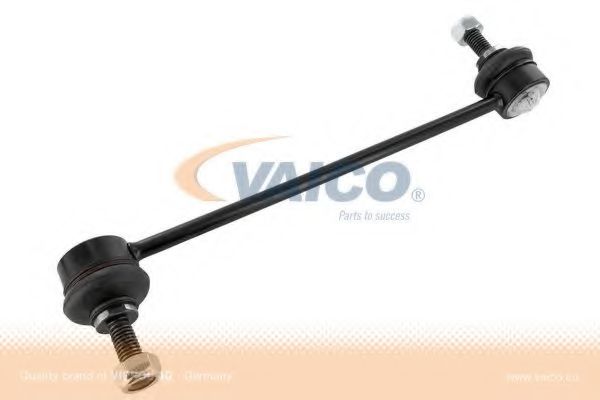 V25-9682 VAICO Wheel Suspension Rod/Strut, stabiliser
