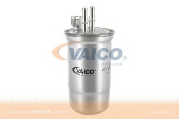 V25-9688 VAICO Fuel filter