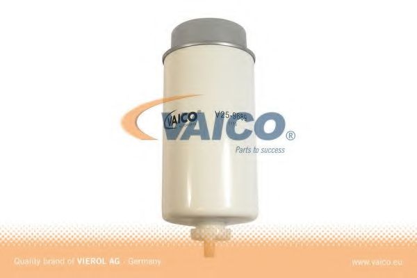 V25-9689 VAICO Fuel filter