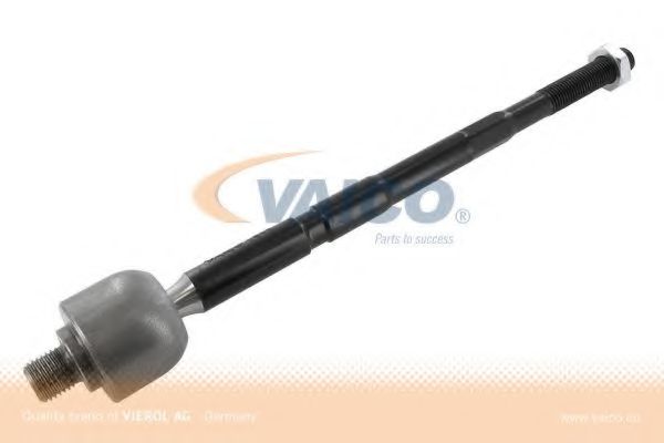 V25-9693 VAICO Steering Tie Rod Axle Joint