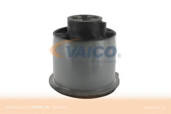 V25-9694 VAICO Mounting, axle bracket