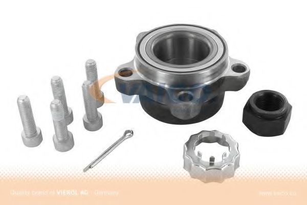 V25-9695 VAICO Wheel Bearing Kit
