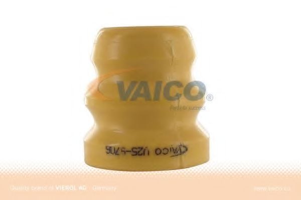 V25-9706 VAICO Rubber Buffer, suspension