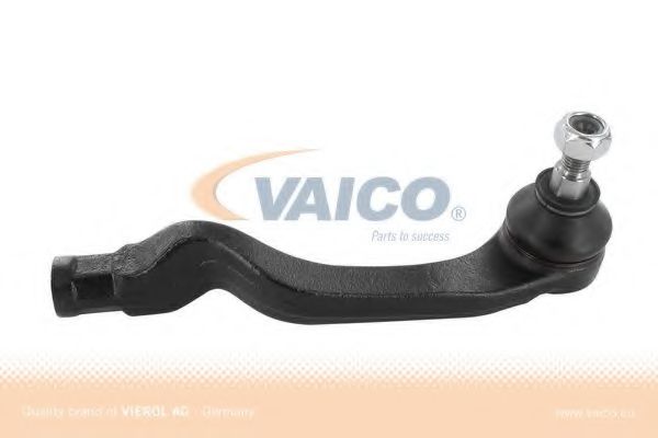 V26-0002 VAICO Steering Tie Rod End