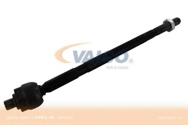 V26-0003 VAICO Tie Rod Axle Joint