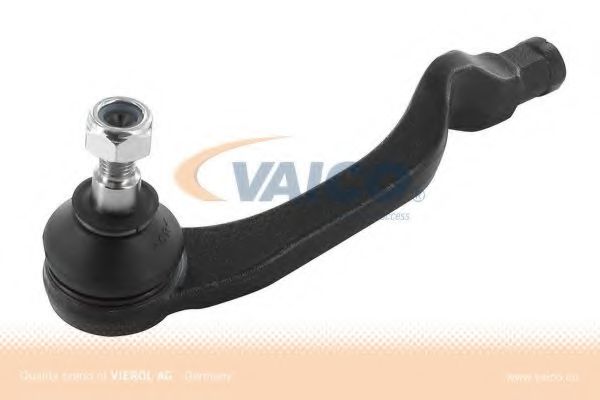 V26-0004 VAICO Steering Tie Rod End