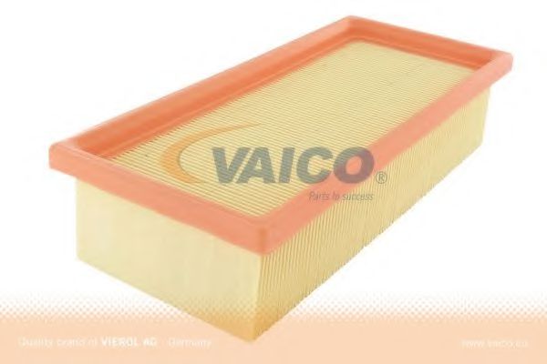 V26-0007 VAICO Air Filter