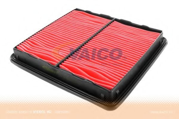 V26-0008 VAICO Air Filter