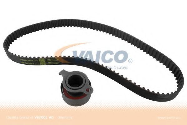 V26-0013 VAICO Timing Belt Kit
