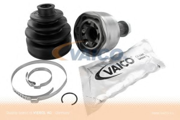 V26-0014 VAICO Joint Kit, drive shaft