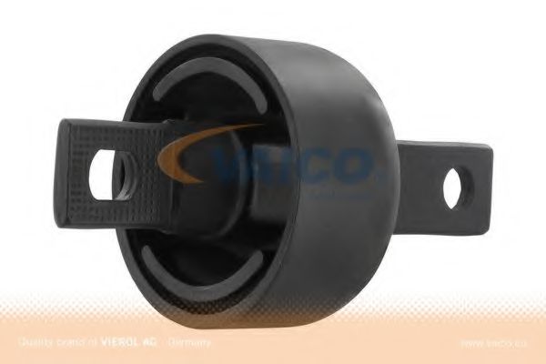 V26-0016 VAICO Wheel Suspension Control Arm-/Trailing Arm Bush