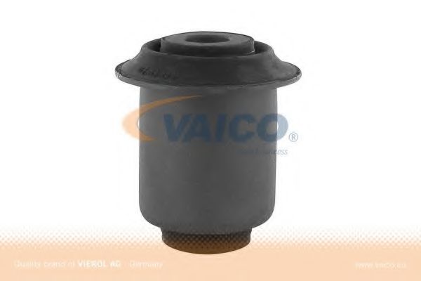V26-0017 VAICO Control Arm-/Trailing Arm Bush