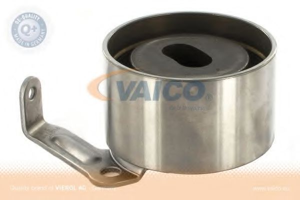V26-0030 VAICO Tensioner Pulley, timing belt