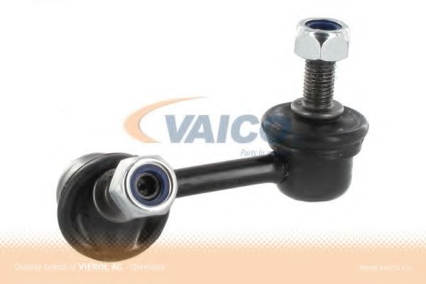 V26-0038 VAICO Rod/Strut, stabiliser